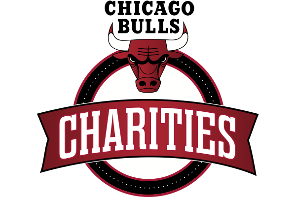 Chicago Bulls Charities