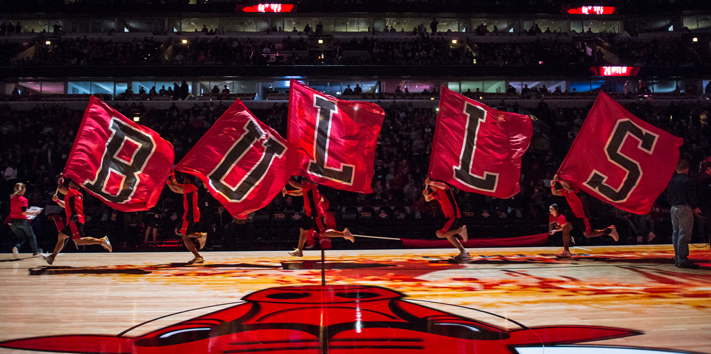 Chicago bulls Stock Photos, Royalty Free Chicago bulls Images