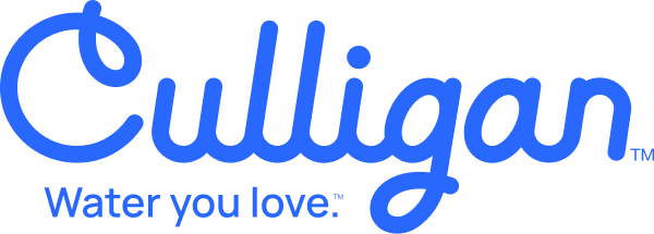 Culligan, Water you love