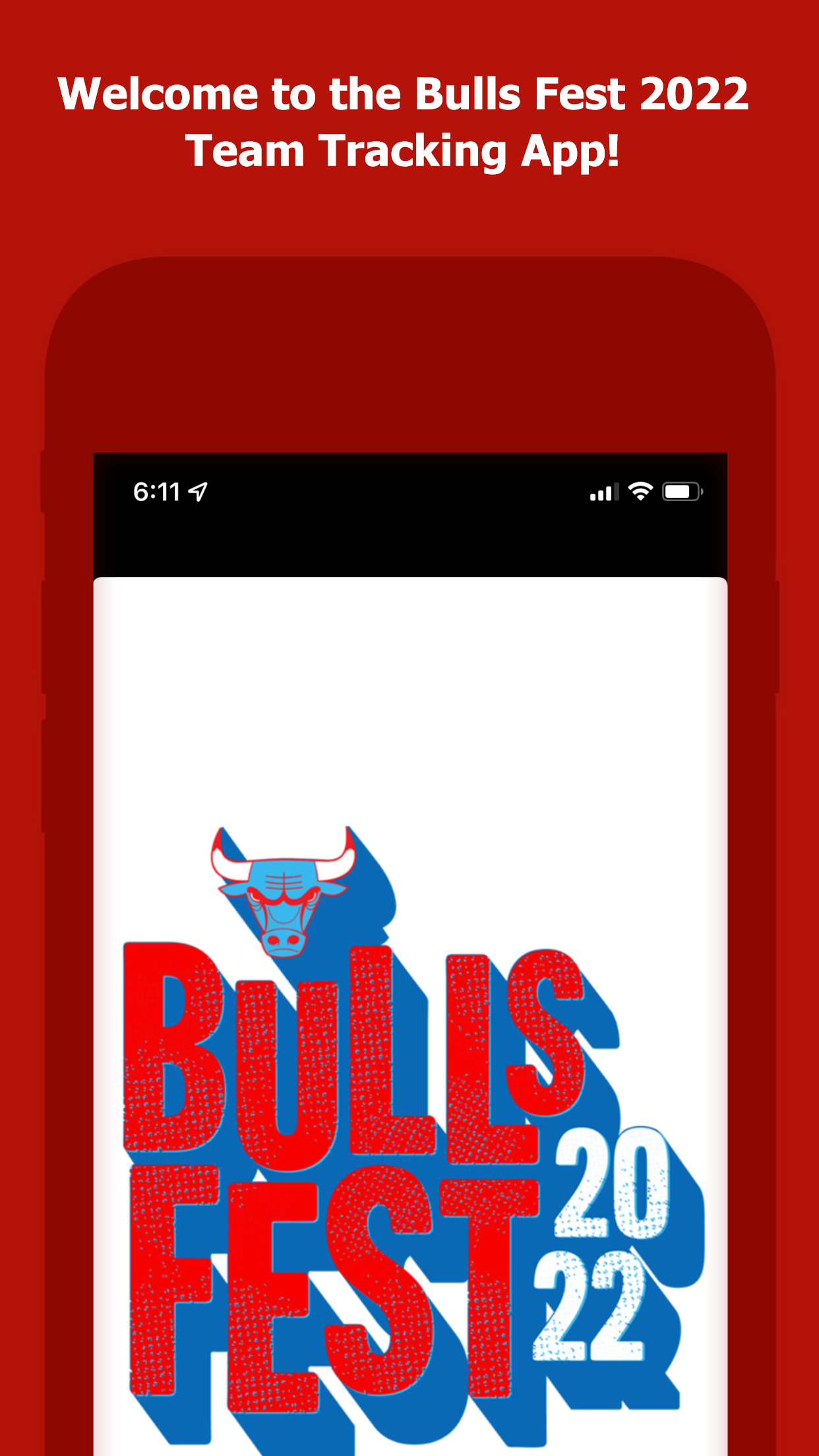 Bulls Fest 2022 Donate to Chicago Bulls Charities Chicago Bulls