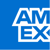 Amex