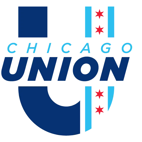 Chicago Union logo