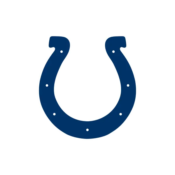 Indianapolis Colts logo