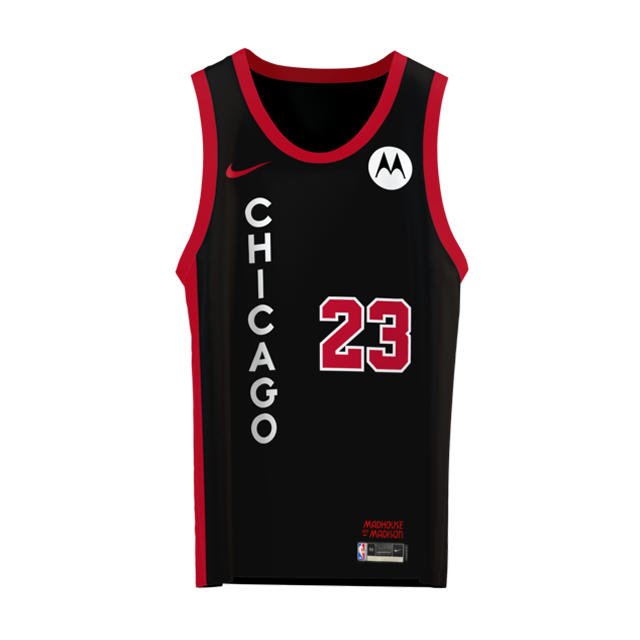 nba city jerseys bulls