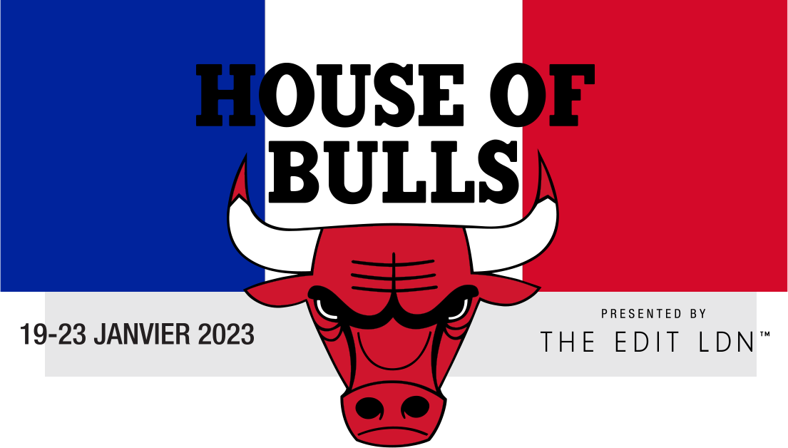 House of Bulls - Memorabilia - dennis-rodman-shoes | Chicago Bulls