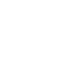 Chicago Bulls logo